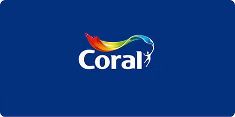 Coral Coral