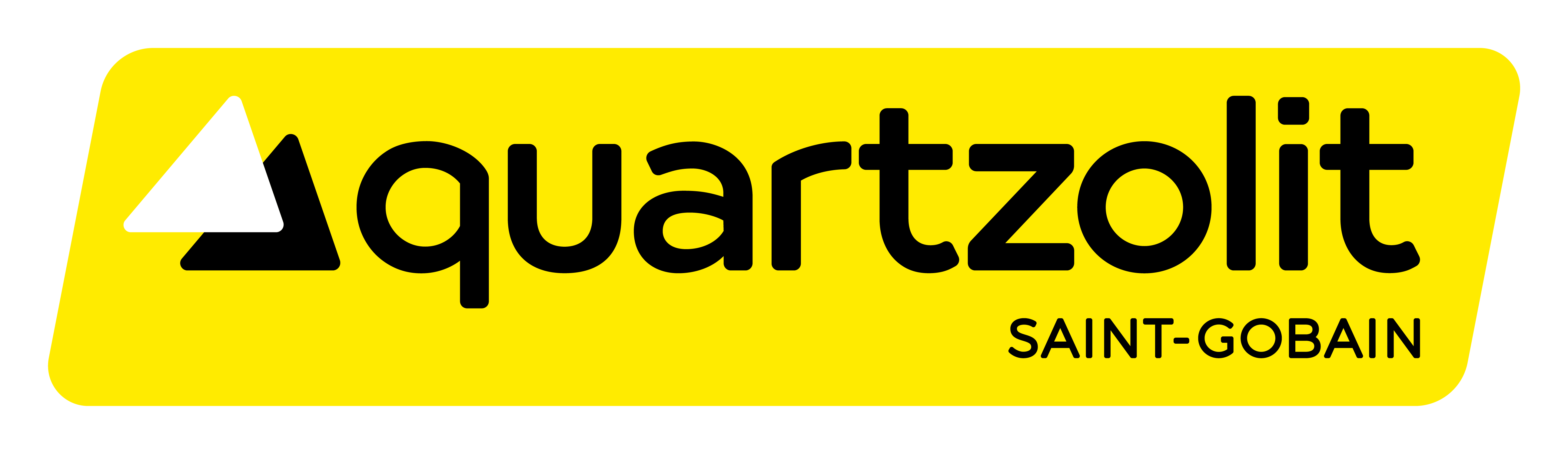 Quartzolit Quartzolit