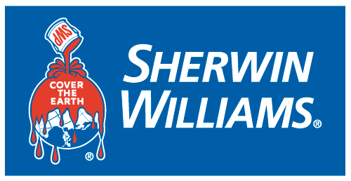 Sherwin-Williams Sherwin-Williams