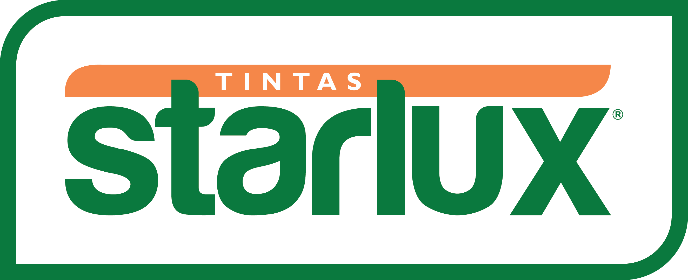 Startlux Startlux