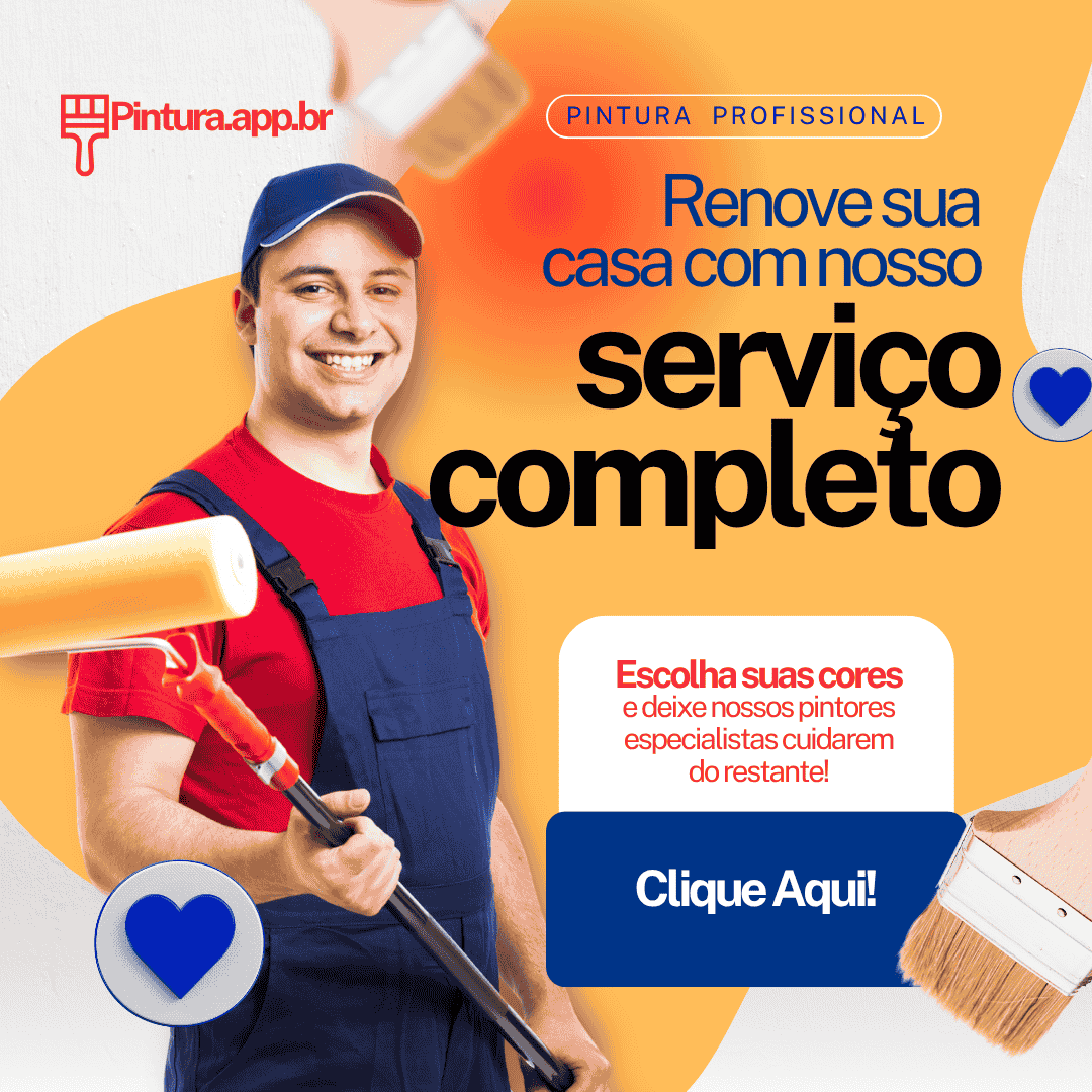 Pintor proximo de Mim