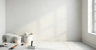 Aplicador de Gesso em Parede Sorocaba SP