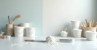 Gesso para Passar na Parede Sorocaba SP
