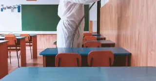 Pintura de Escolas e Universidades Sorocaba SP