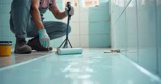 Pintura Impermeabilizante Sorocaba SP