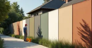 Pinturas Externas Sorocaba SP