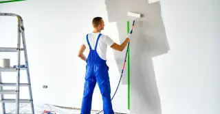Pinturas para Escritório Sorocaba SP