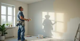 Pinturas Parede Quarto Sorocaba SP