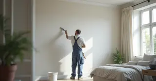 Tinta Texturizada para Parede Sorocaba SP